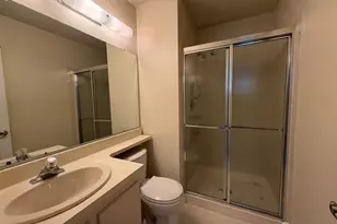 41 Lehavre Ct, Hamilton Township, NJ 08619 - Photo 20