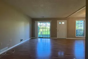 41 Lehavre Ct, Hamilton Township, NJ 08619 - Photo 10