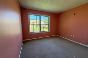 41 Lehavre Ct, Hamilton Township, NJ 08619 - Photo 18