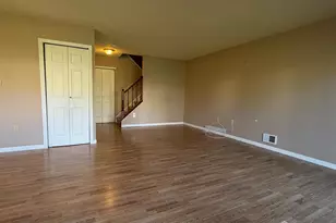 41 Lehavre Ct, Hamilton Township, NJ 08619 - Photo 8
