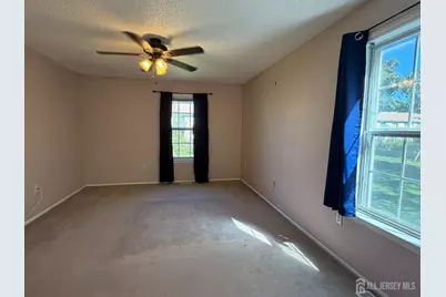 41 Lehavre Court, Hamilton Township, NJ 08619 - Photo 14