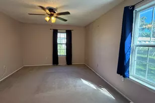 41 Lehavre Ct, Hamilton Township, NJ 08619 - Photo 14
