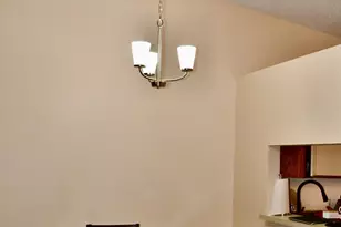 329 Wycoff Way W, East Brunswick Township, NJ 08816 - Photo 4
