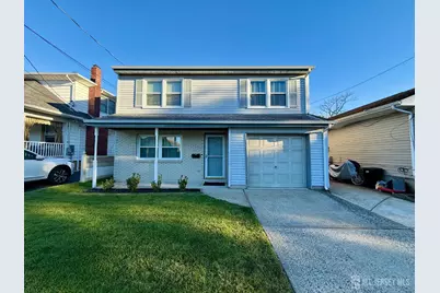 [Address not provided], Keyport, NJ 07735 - Photo 18