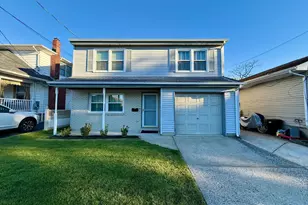 [Address not provided], Keyport, NJ 07735 - Photo 18