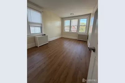 471 Hall Avenue, Perth Amboy, NJ 08861 - Photo 4