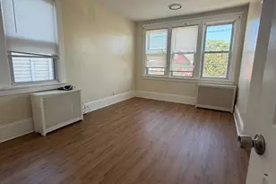 471 Hall Ave, Perth Amboy, NJ 08861 - Photo 4