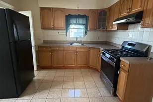 471 Hall Ave, Perth Amboy, NJ 08861 - Photo 10
