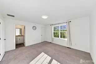1607 Swales Ct, Monroe Township, NJ 08831 - Photo 12