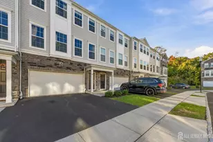 1607 Swales Ct, Monroe Township, NJ 08831 - Photo 30