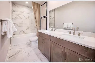 1015 District Boulevard, East Brunswick Township, NJ 08816 - Photo 6