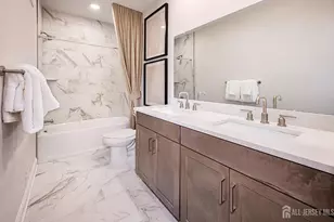 1015 District Blvd, East Brunswick Township, NJ 08816 - Photo 6
