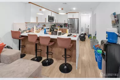 73 Stuyvesant Avenue, Newark, NJ 07106 - Photo 32