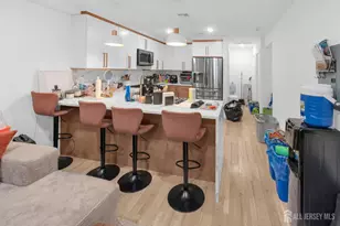 73 Stuyvesant Ave., Newark, NJ 07106 - Photo 32