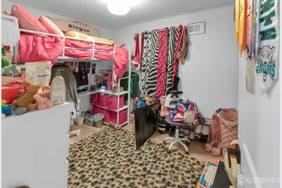 73 Stuyvesant Avenue, Newark, NJ 07106 - Photo 30