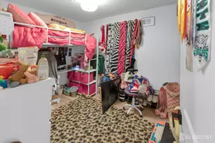 73 Stuyvesant Ave., Newark, NJ 07106 - Photo 30