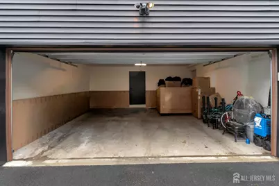 73 Stuyvesant Avenue, Newark, NJ 07106 - Photo 4