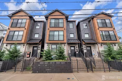 73 Stuyvesant Avenue, Newark, NJ 07106 - Photo 1