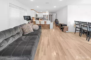 73 Stuyvesant Ave., Newark, NJ 07106 - Photo 34