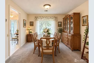 120 Ironwood Plaza, Monroe Township, NJ 08831 - Photo 4