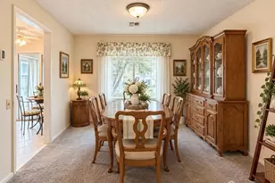 120 Ironwood Plaza, Monroe Township, NJ 08831 - Photo 4