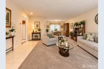120 Ironwood Plaza, Monroe Township, NJ 08831 - Photo 2