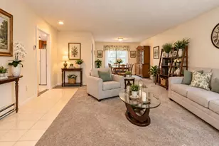 120 Ironwood Plaza, Monroe Township, NJ 08831 - Photo 2