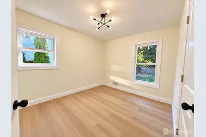 19 E Zoller Road, East Brunswick Township, NJ 08816 - Photo 22