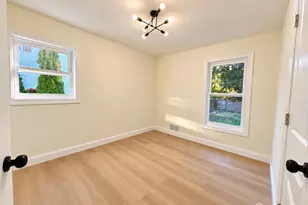 19 E Zoller Rd, East Brunswick Township, NJ 08816 - Photo 22