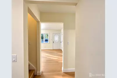 19 E Zoller Road, East Brunswick Township, NJ 08816 - Photo 16