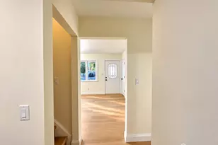 19 E Zoller Rd, East Brunswick Township, NJ 08816 - Photo 16