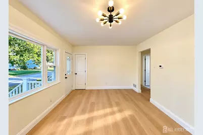 19 E Zoller Road, East Brunswick Township, NJ 08816 - Photo 12