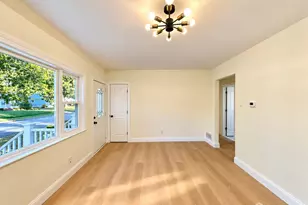 19 E Zoller Rd, East Brunswick Township, NJ 08816 - Photo 12