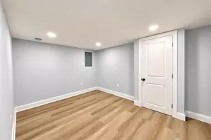 19 E Zoller Rd, East Brunswick Township, NJ 08816 - Photo 40