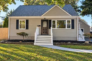 19 E Zoller Rd, East Brunswick Township, NJ 08816 - Photo 1