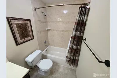 3 Reins Court, Franklin Township, NJ 08873 - Photo 26
