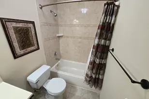 3 Reins Ct, Franklin Township, NJ 08873 - Photo 26