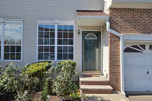 3 Reins Ct, Franklin Township, NJ 08873 - Photo 44