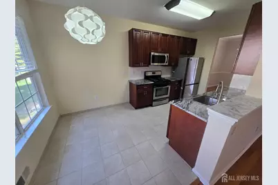 3 Reins Court, Franklin Township, NJ 08873 - Photo 12