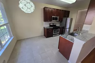 3 Reins Ct, Franklin Township, NJ 08873 - Photo 12