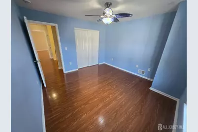 3 Reins Court, Franklin Township, NJ 08873 - Photo 20