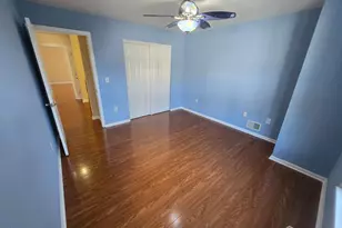 3 Reins Ct, Franklin Township, NJ 08873 - Photo 20