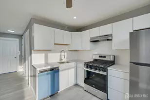 [Address not provided], Port Reading, NJ 07064 - Photo 12