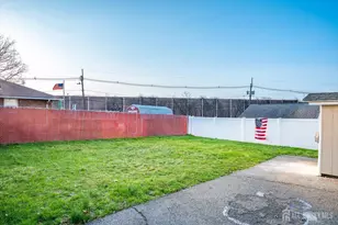 [Address not provided], Port Reading, NJ 07064 - Photo 26