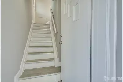 [Address not provided], Port Reading, NJ 07064 - Photo 8