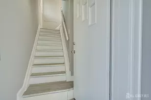 [Address not provided], Port Reading, NJ 07064 - Photo 8