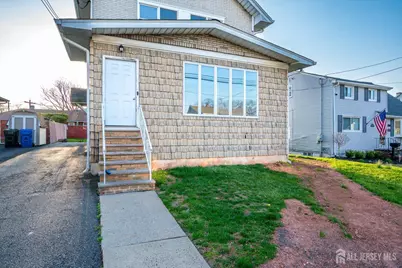 [Address not provided], Port Reading, NJ 07064 - Photo 4