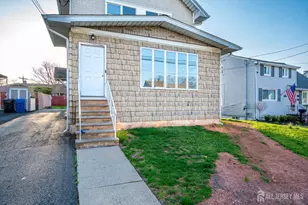 [Address not provided], Port Reading, NJ 07064 - Photo 4