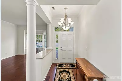 5 Ascot Court, South Brunswick Township, NJ 08824 - Photo 12