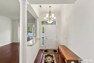 5 Ascot Ct, South Brunswick Township, NJ 08824 - Photo 12
